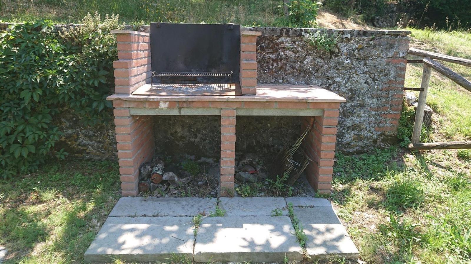 Petrolo Villa Bucine Dış mekan fotoğraf
