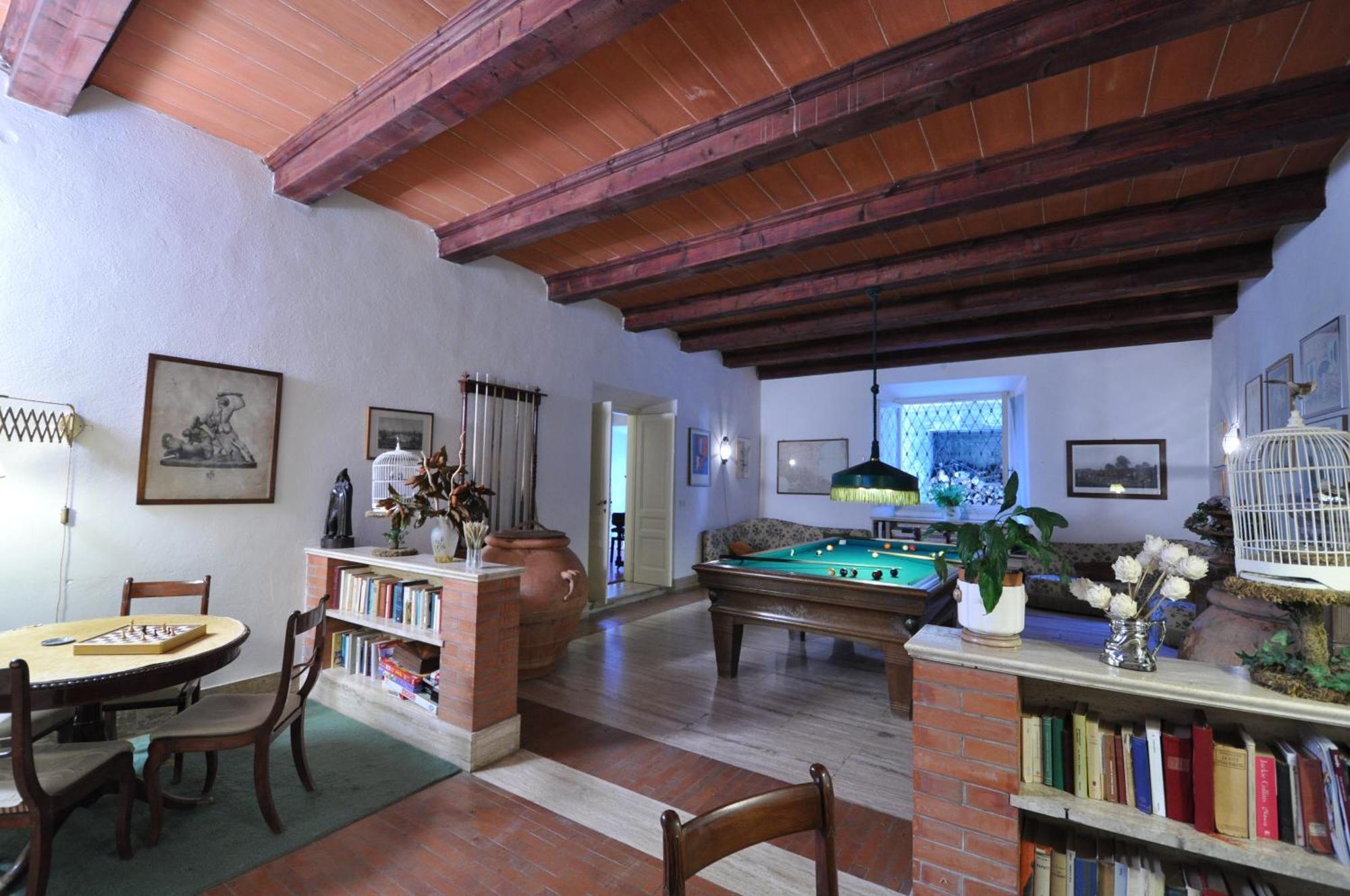 Petrolo Villa Bucine Dış mekan fotoğraf
